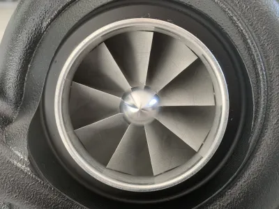 R Kompressor